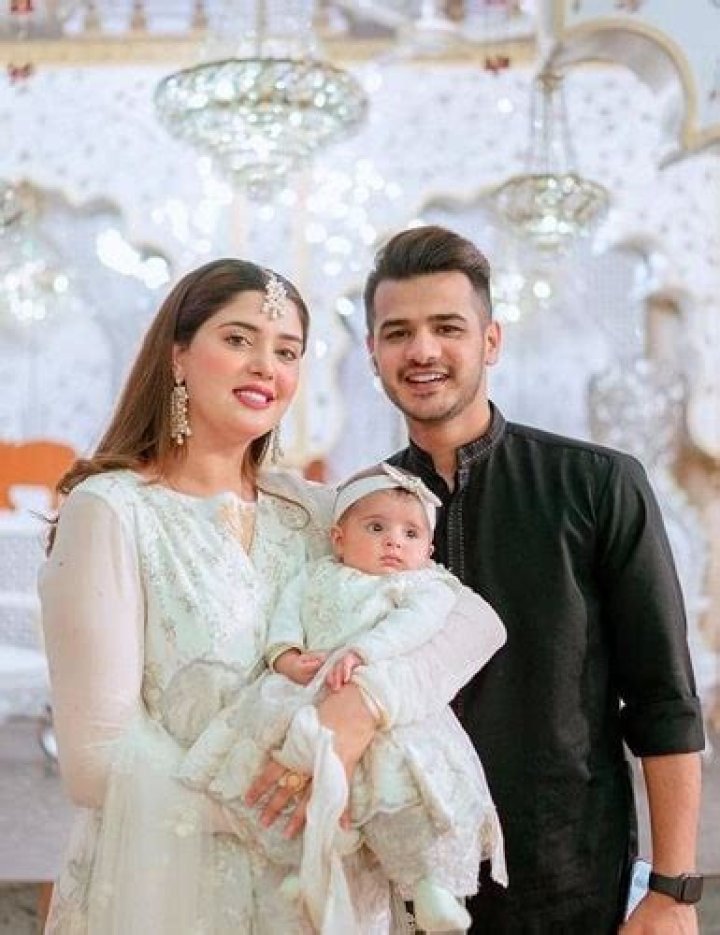 Aftab Sachak Biography, Age, Height, Wife, Net Worth, Family