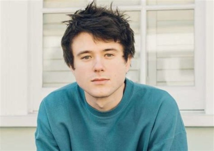 Alec Benjamin Biography, Age, Height, Wife, Net Worth, Family