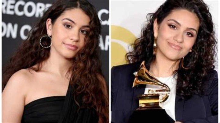 Alessia Cara Biography, Age, Height, Husband, Net Worth, Family