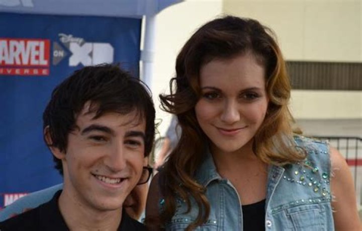 Alyson Stoner Biography, Age, Height, Husband, Net Worth, Family