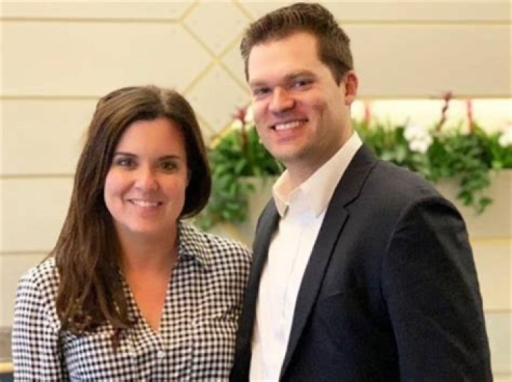 Amy Baer Biography, Age, Height, Husband, Net Worth, Family