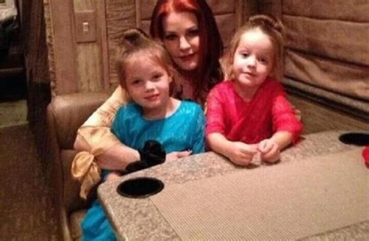 Amy Holland biografía, edad, altura, esposa, net worth, familia