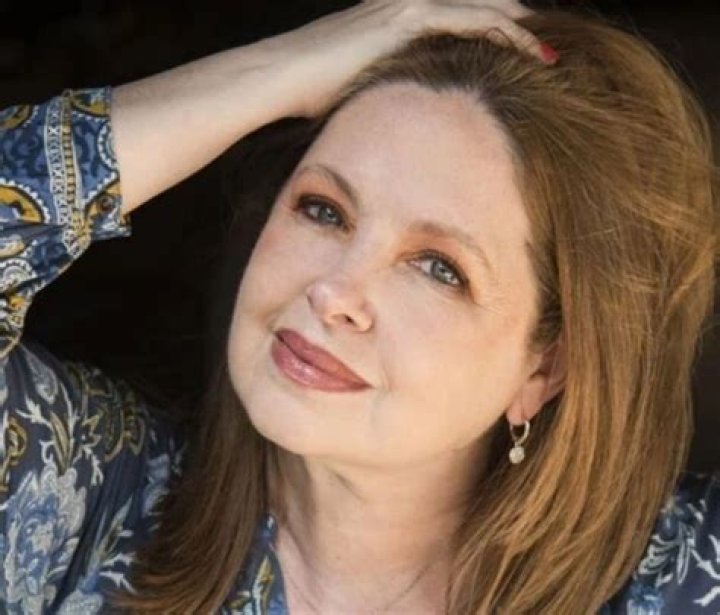 Andrea Del Boca biografía, edad, altura, esposa, net worth, familia
