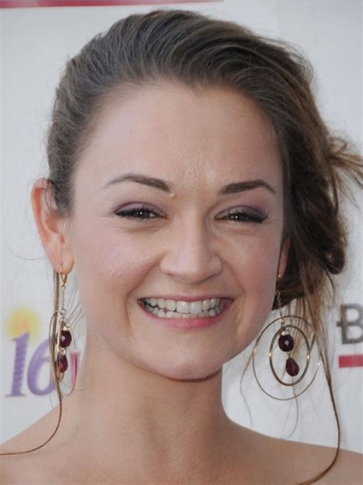 Anna Mae Routledge Biography, Age, Height, Husband, Net Worth, Family