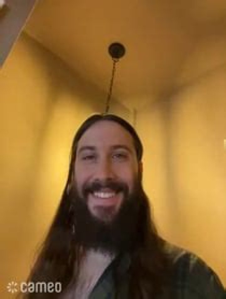 Avi Kaplan Biography, Age, Height, Wife, Net Worth, Family