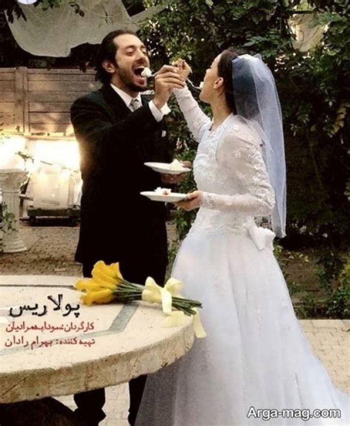 Bahram Radan Biography, Age, Height, Wife, Net Worth, Family