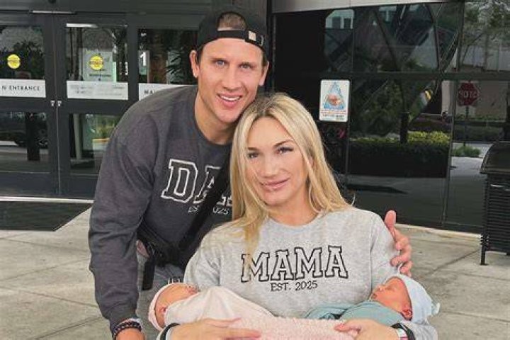 Barbara Hogan Biography, Age, Height, Husband, Net Worth, Family