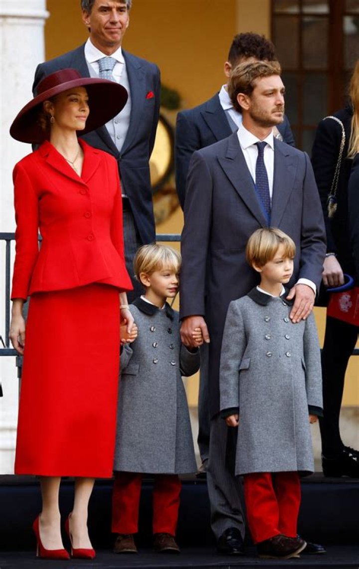 Beatrice Borromeo Biography, Age, Height, Husband, Net Worth, Family