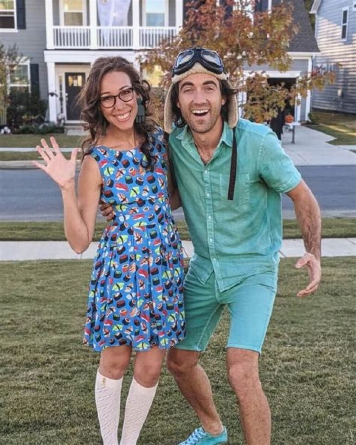 Ben Lee Biography, Age, Height, Wife, Net Worth, Family