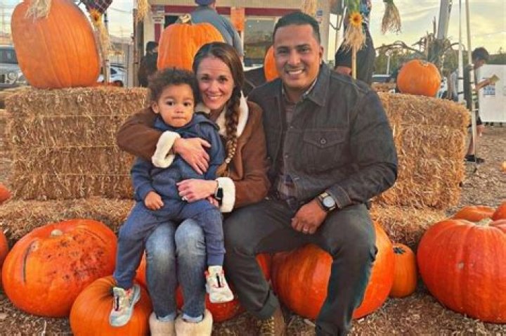 Benny Castillo Biography, Age, Height, Wife, Net Worth, Family