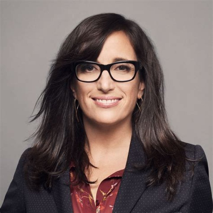 Beth Kobliner Biography, Age, Height, Husband, Net Worth, Family
