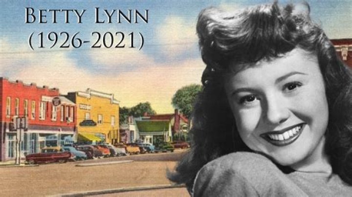 Betty Lynn Budzak Biography, Age, Height, Husband, Net Worth, Family