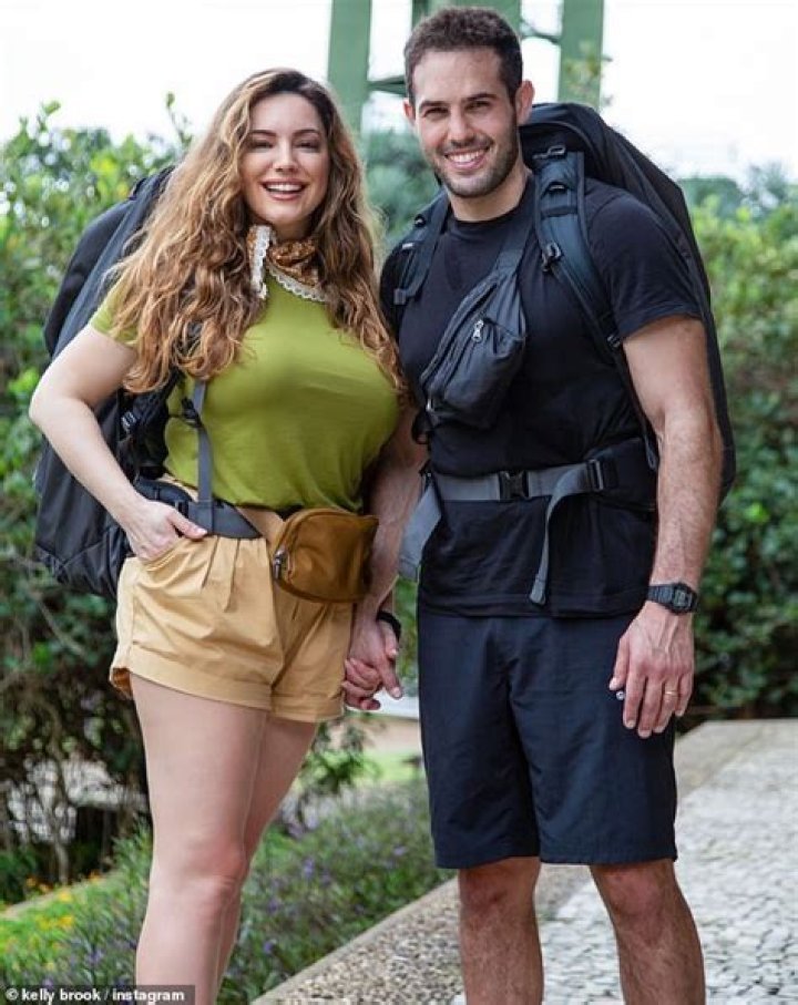 Biana Tamimi Biography, Age, Height, Husband, Net Worth, Family