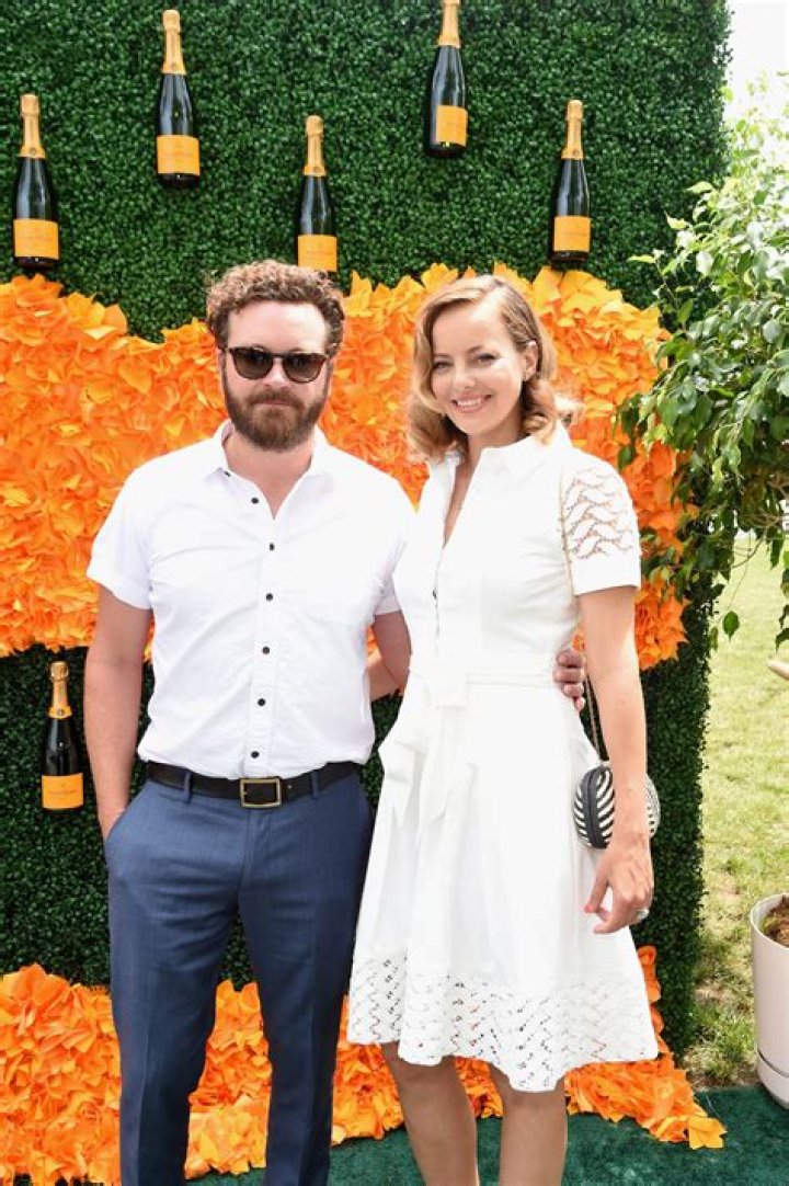 Bijou Phillips Biography, Age, Height, Husband, Net Worth, Family