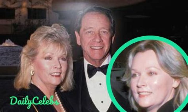 Bill Baxter Biography, Age, Height, Wife, Net Worth, Family