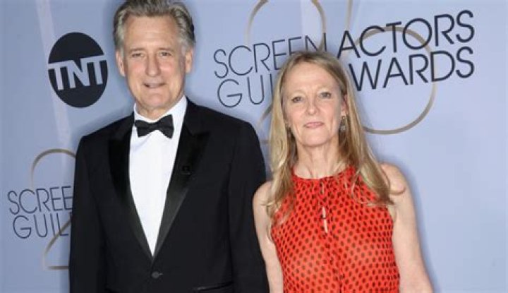 Bill Pullman Biography, Age, Height, Wife, Net Worth, Family