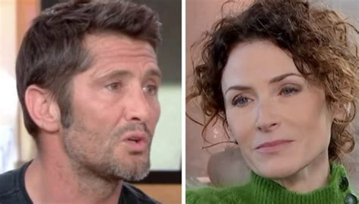 Bixente Lizarazu Biography, Age, Height, Wife, Net Worth, Family