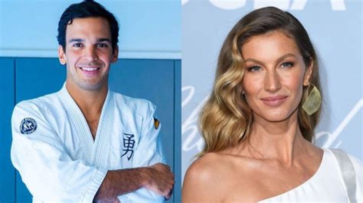 Blake Martinez biografía, edad, altura, esposo, net worth, familia