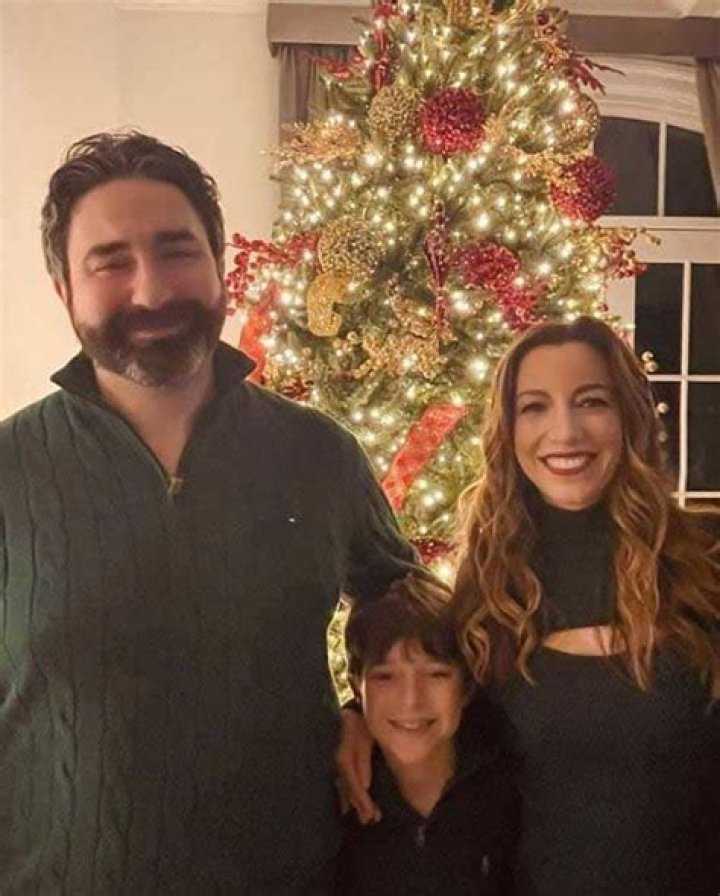 Bob Greenberg Biography, Age, Height, Wife, Net Worth, Family