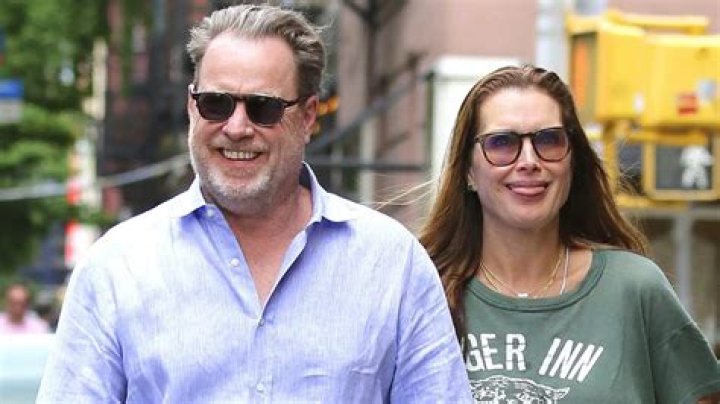 Bobby Braddock Biography, Age, Height, Husband, Net Worth, Family