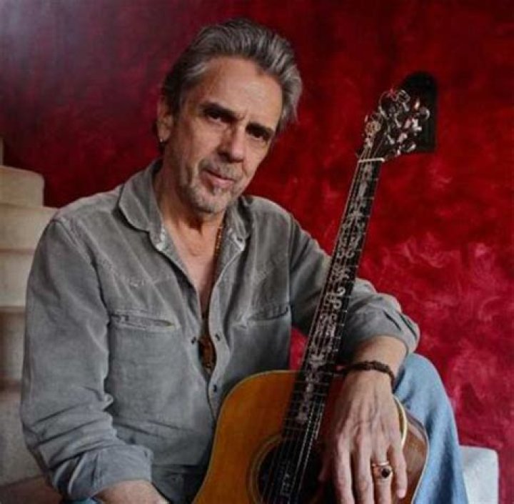 Bobby Whitlock Biography, Age, Height, Husband, Net Worth, Family