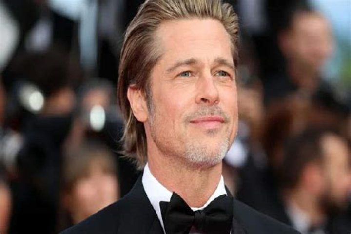 Brad Adamonis Biography, Age, Height, Wife, Net Worth, Family