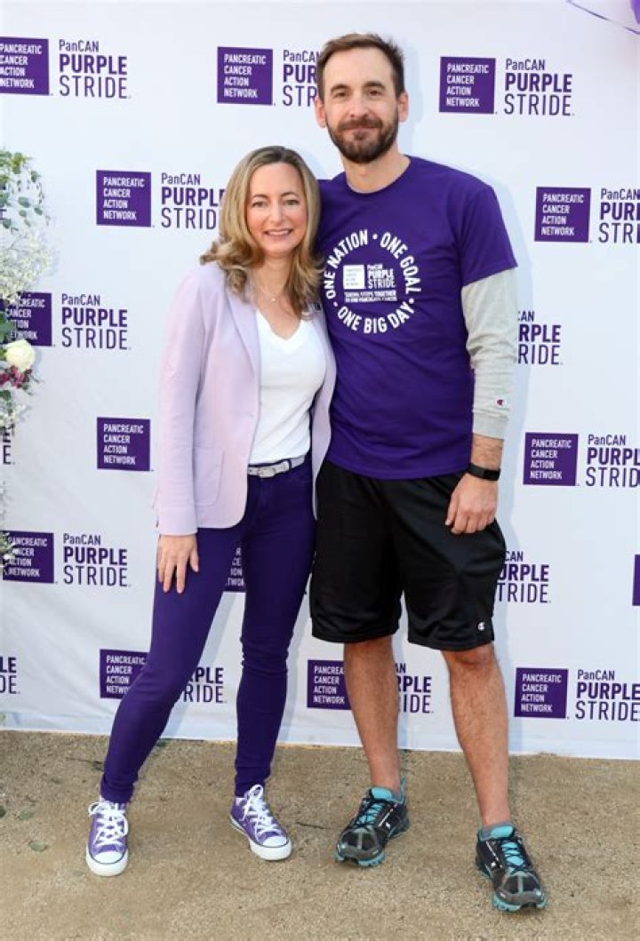 Brad Rutter Biography, Age, Height, Wife, Net Worth, Family