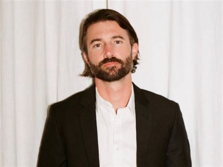 Brandon Jenner Biography, Age, Height, Wife, Net Worth, Family