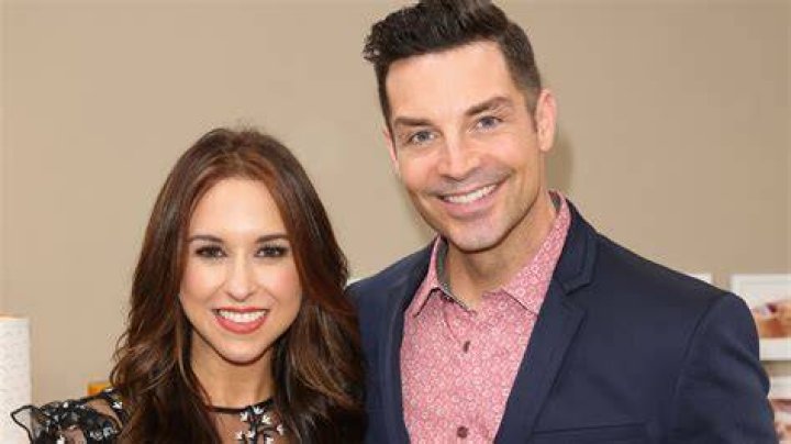 Brennan Elliott Biography, Age, Height, Wife, Net Worth, Family