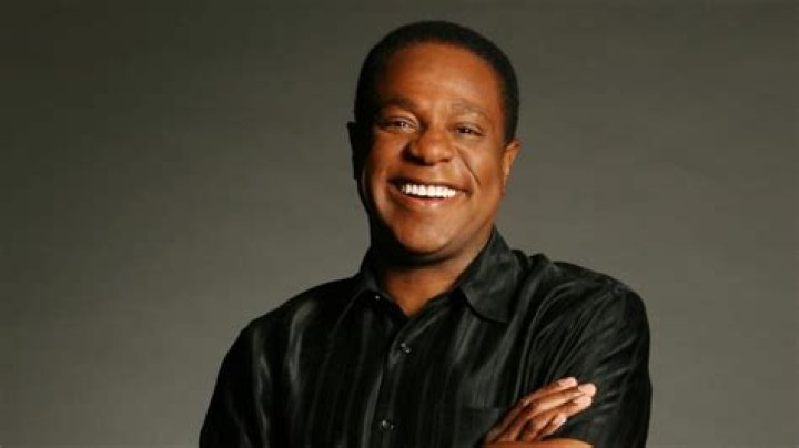 Brian Copeland Biography, Age, Height, Wife, Net Worth, Family