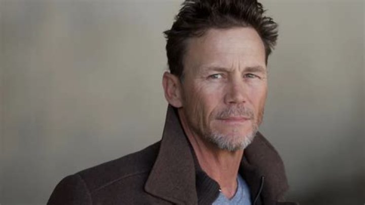 Brian Krause Biography, Age, Height, Wife, Net Worth, Family