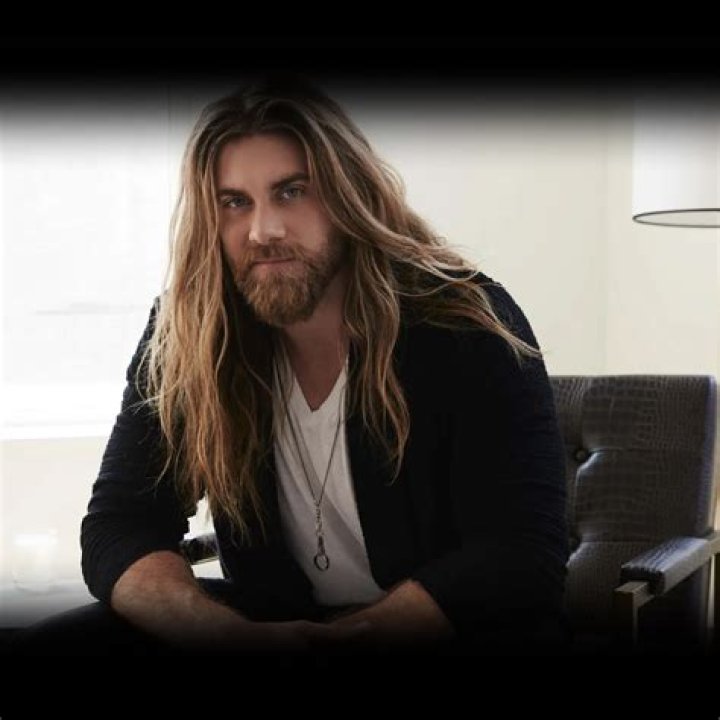 Brock O'Hurn Biography, Age, Height, Wife, Net Worth, Family