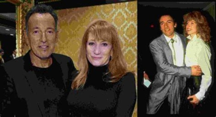 Bruce Springsteen Biography, Age, Height, Wife, Net Worth, Family