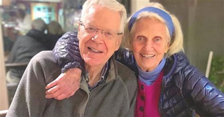 Caldwell Esselstyn Biography, Age, Height, Wife, Net Worth and Family