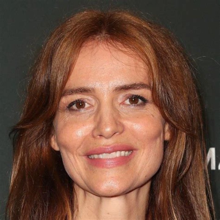 Camille LaChe Smith biografía, edad, altura, esposa, net worth, familia