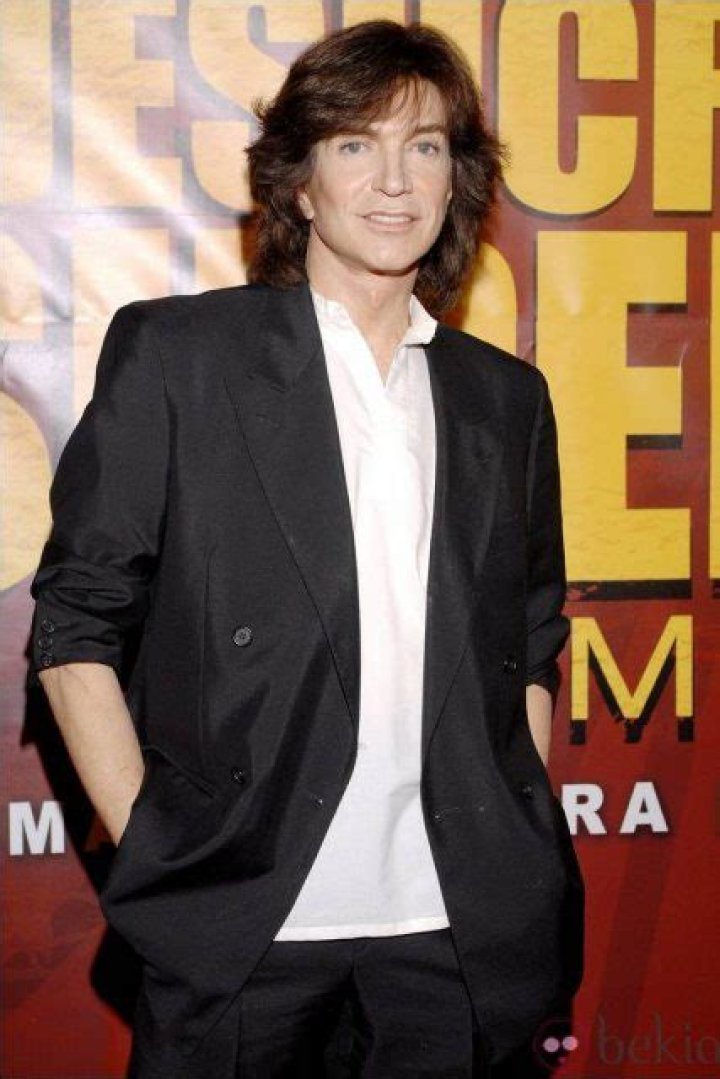 Camilo Sesto Biography, Age, Height, Wife, Net Worth, Family