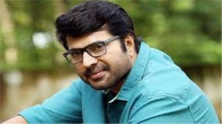 Captain Raju Biography, Age, Height, Wife, Net Worth, Family