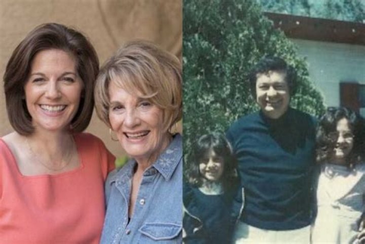 Catherine Cortez Masto Biography, Age, Height, Husband, Net Worth, Family