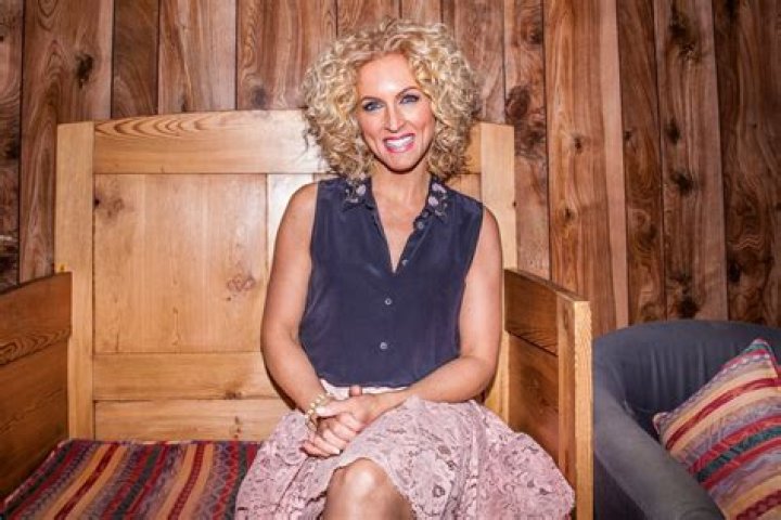 Cathy Baker Biography, Age, Height, Husband, Net Worth, Family
