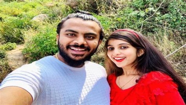 Chandan Kumar Biography, Age, Height, Wife, Net Worth, Family