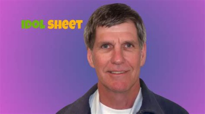 Charles 'Tex' Watson Biography, Age, Height, Wife, Net Worth, Family