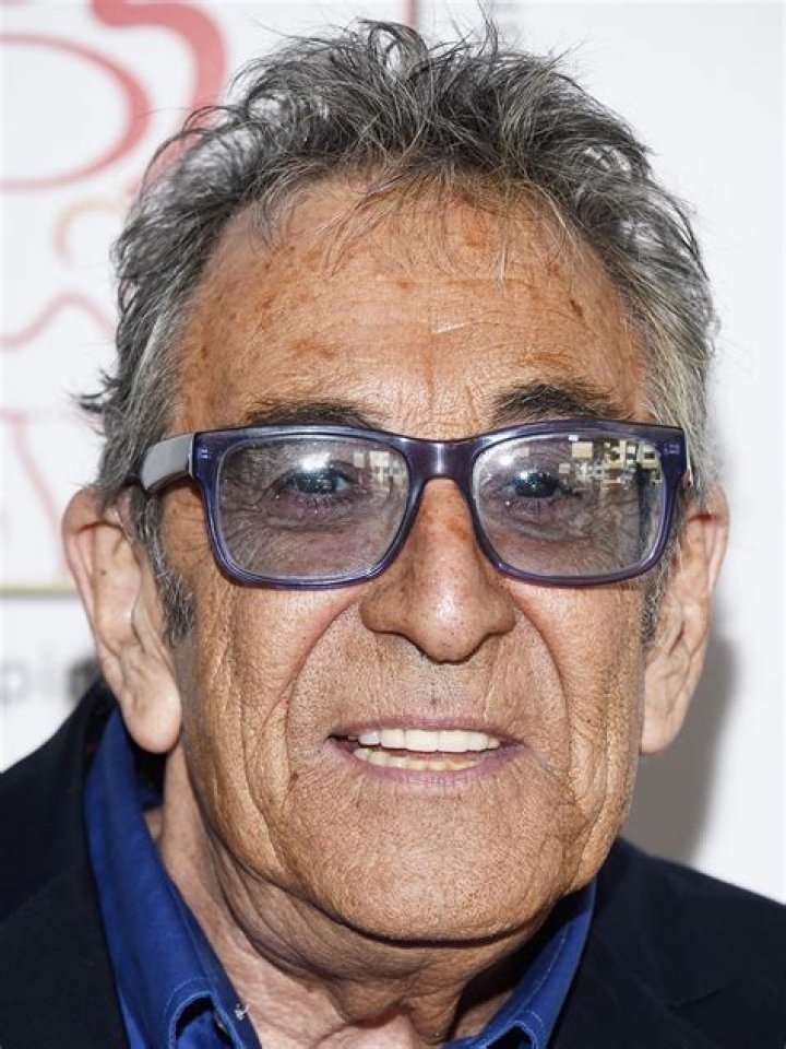 Charlie Brill Biography, Age, Height, Wife, Net Worth, Family