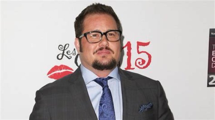 Chaz Bono Biography, Age, Height, Wife, Net Worth, Family