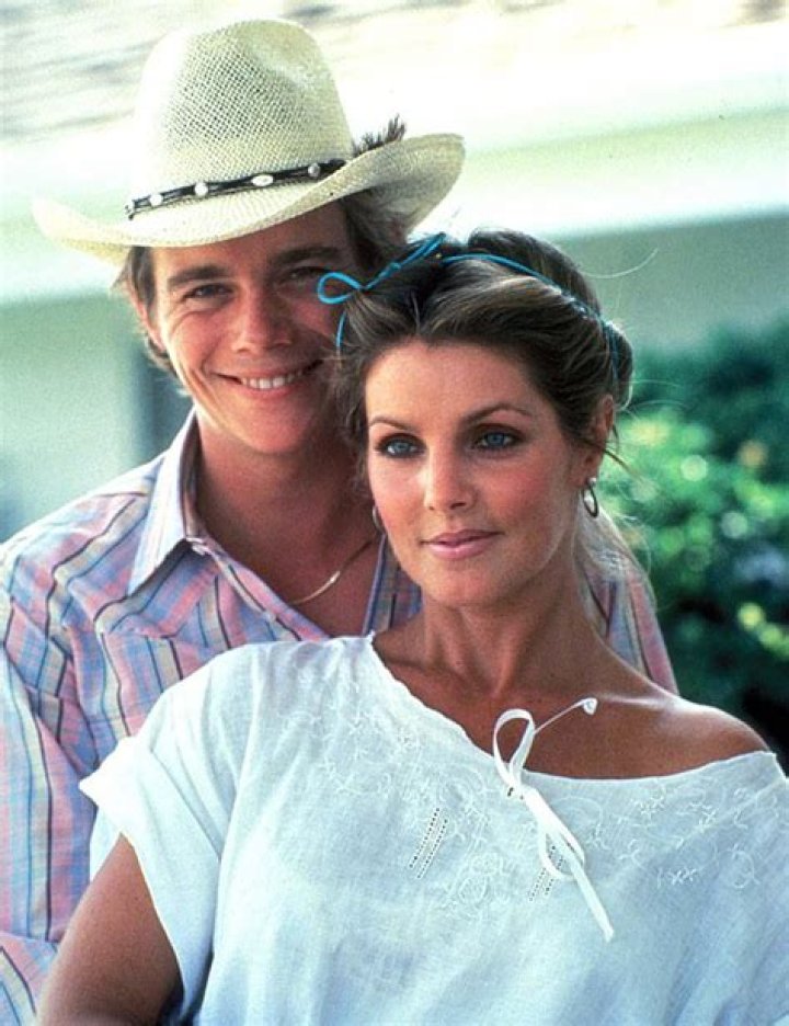 Christopher Atkins biografía, edad, altura, esposo, net worth, familia