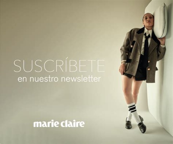 Claire Schreiner biografía, edad, altura, esposa, net worth, familia