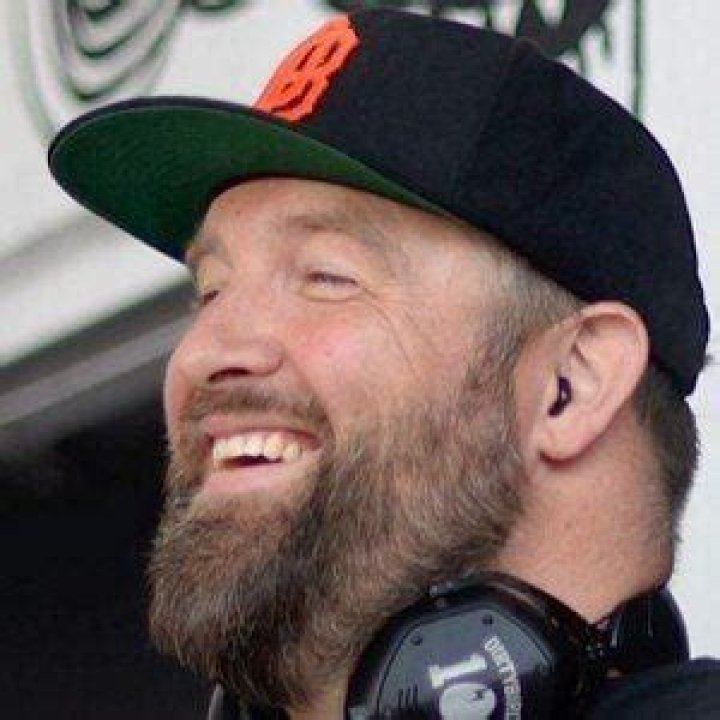 Claude VonStroke Biography, Age, Height, Wife, Net Worth, Family