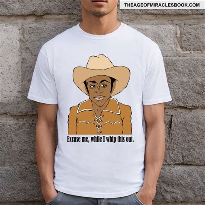 Cleavon Little Biography, Age, Height, Wife, Net Worth, Family