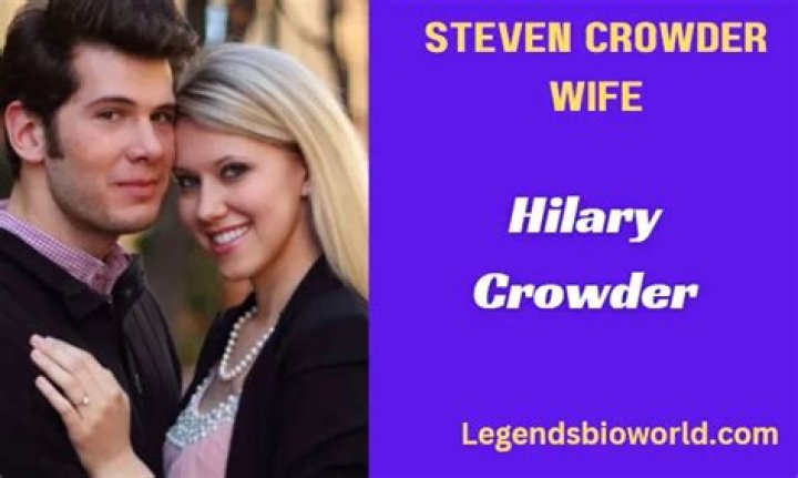 Corey Crowder Biography, Age, Height, Wife, Net Worth, Family