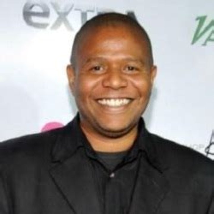 Damon Whitaker Biography, Age, Height, Wife, Net Worth, Family