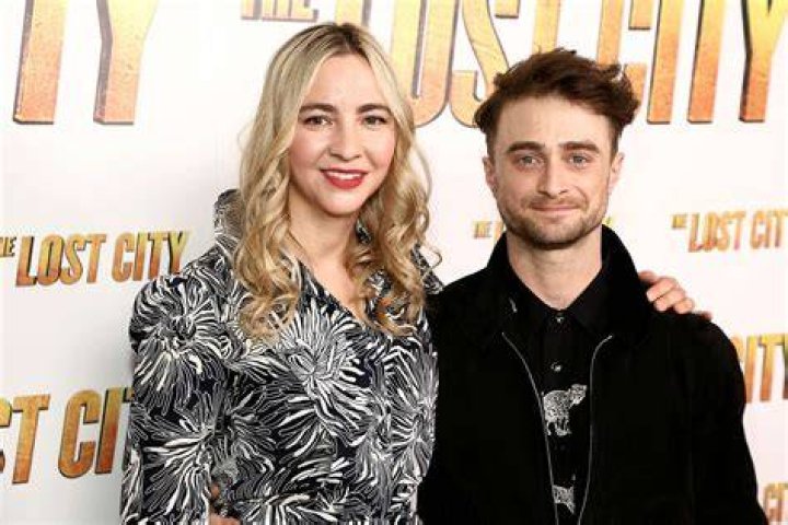 Daniel Farke Biography, Age, Height, Wife, Net Worth, Family